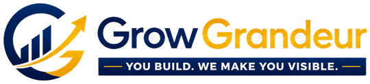 GrowGrandeur